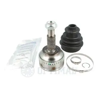CW2993 Шарнір привідний OPTIMAL підбір по vin на Brocar