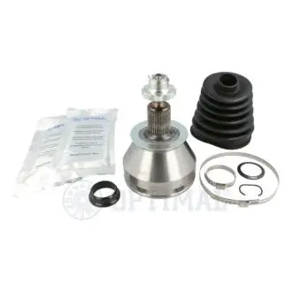 CW2732 ШРУС OPTIMAL подбор по vin на Brocar