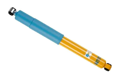 24020770 Амортизатор підвіски BILSTEIN підбір по vin на Brocar