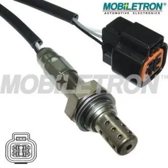 OSY410P Лямбда-зонд MOBILETRON підбір по vin на Brocar