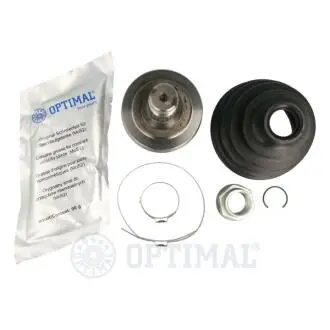 CW2685 ШРУС OPTIMAL подбор по vin на Brocar