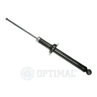 A1266G Амортизатор OPTIMAL підбір по vin на Brocar