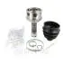 CW2580 ШРУС OPTIMAL підбір по vin на Brocar