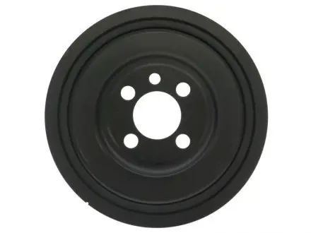RS658082 Шків ременя STARLINE підбір по vin на Brocar