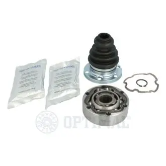 CT1001 Шарнир приводной OPTIMAL подбор по vin на Brocar