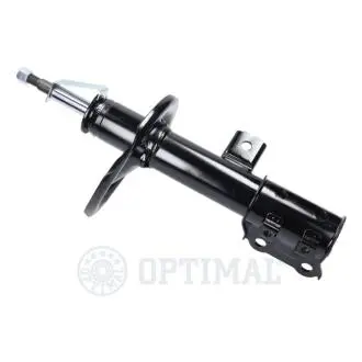 A3116GR Амортизатор OPTIMAL підбір по vin на Brocar