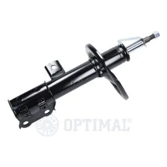A3116GL Амортизатор OPTIMAL підбір по vin на Brocar