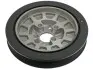 RS658043 Шкив ремня STARLINE підбір по vin на Brocar