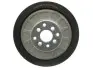 RS658043 Шкив ремня STARLINE підбір по vin на Brocar