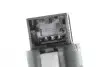 V10730291 Вимикач, фіксатор дверей V10-73-0291 VEMO VEMO підбір по vin на Brocar