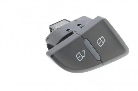 V10730291 Выключатель, фиксатор двери V10-73-0291 VEMO VEMO подбор по vin на Brocar