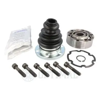 CT1005 Шарнир приводной OPTIMAL подбор по vin на Brocar
