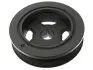 RS658063 Шків ременя STARLINE підбір по vin на Brocar
