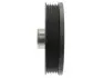 RS658063 Шків ременя STARLINE підбір по vin на Brocar