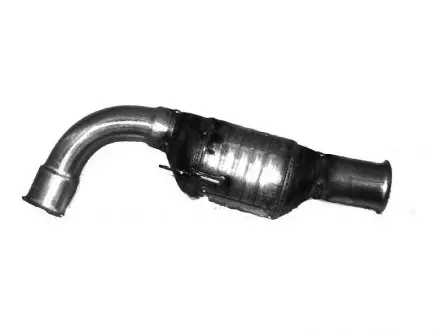 9940637 Катализатори Metal Cat STARLINE подбор по vin на Brocar