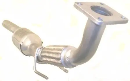 9940634 Катализатори Metal Cat STARLINE подбор по vin на Brocar