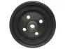 RS658024 Шків ременя STARLINE підбір по vin на Brocar