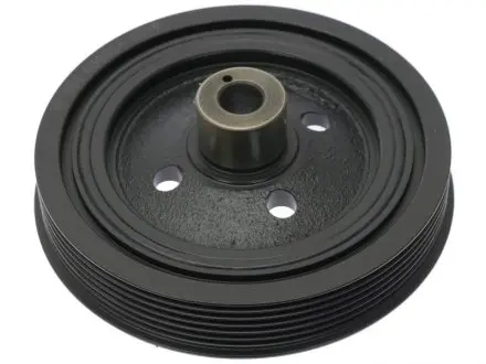 RS658024 Шків ременя STARLINE підбір по vin на Brocar