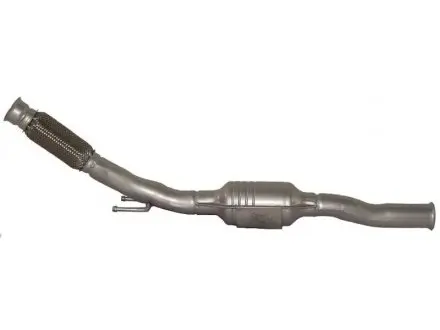9940615 Катализатори Metal Cat STARLINE підбір по vin на Brocar