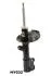 MMHY032 AMORTYZATOR HYUNDAI SANTA FE - F(LH) JAPANPARTS підбір по vin на Brocar