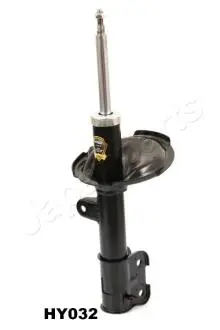 MMHY032 AMORTYZATOR HYUNDAI SANTA FE - F(LH) JAPANPARTS підбір по vin на Brocar