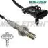 OSM417P Лямбдазонд OS-M417P MOBILETRON підбір по vin на Brocar