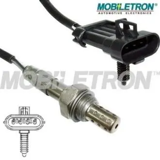 OSM417P Лямбдазонд OS-M417P MOBILETRON підбір по vin на Brocar