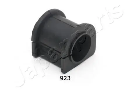 RU923 Втулка стабилизатора Grand Cherokee -99 JAPANPARTS подбор по vin на Brocar