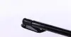 8144236 Амортизатор кришки багажника Kia Soul I 09- (R) (нах.зад.частина) LESJOFORS підбір по vin на Brocar