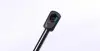 8144236 Амортизатор кришки багажника Kia Soul I 09- (R) (нах.зад.частина) LESJOFORS підбір по vin на Brocar