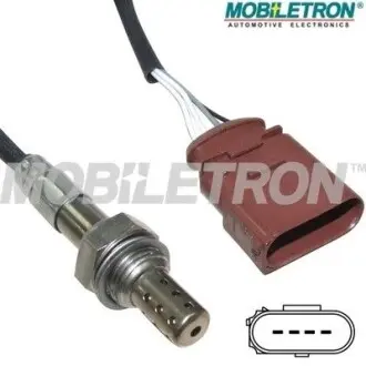 OSB472P Лямбда-зонд MOBILETRON підбір по vin на Brocar