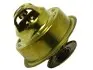 Термостат TS T080.87T