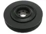 Шків ременя RS 658052