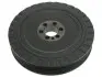 RS658052 Шків ременя STARLINE підбір по vin на Brocar