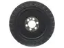 RS658052 Шків ременя STARLINE підбір по vin на Brocar