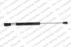 Газова пружина, кришка багажник 8195065 LESJOFORS