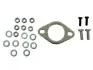 9940715 Каталізатори Metal Cat STARLINE підбір по vin на Brocar