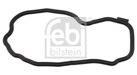 45521 Прокладка клапанної кришки FEBI BILSTEIN підбір по vin на Brocar