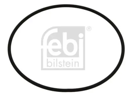35622 Ущільнювальне кільце FEBI BILSTEIN підбір по vin на Brocar