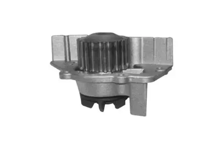 VKPC83615 Водяной насос SKF подбор по vin на Brocar