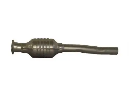 9940657 Каталізатори Metal Cat STARLINE підбір по vin на Brocar