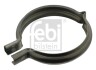 39532 Хомут FEBI BILSTEIN підбір по vin на Brocar