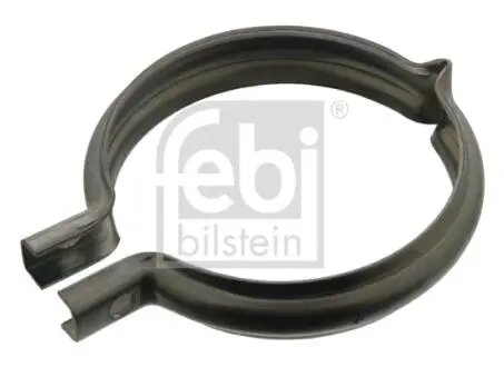 39532 Хомут FEBI BILSTEIN подбор по vin на Brocar