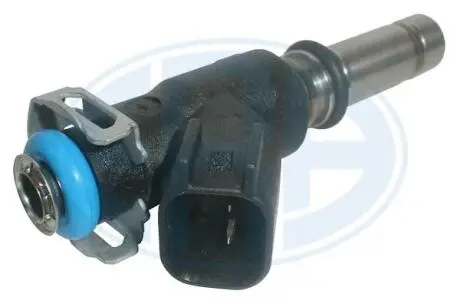 780019 Форсунка ERA подбор по vin на Brocar