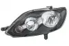 Основная фара 1EE 009 948-051