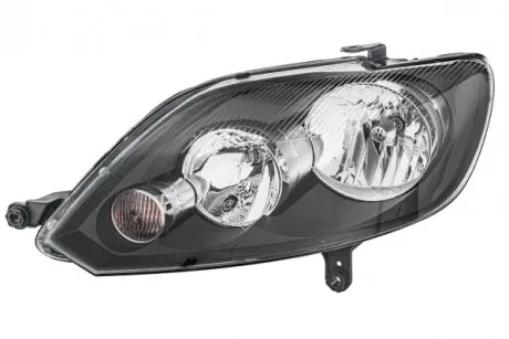 1EE009948051 Основна фара HELLA підбір по vin на Brocar