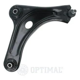 G61070 Важіль підвіски OPTIMAL підбір по vin на Brocar