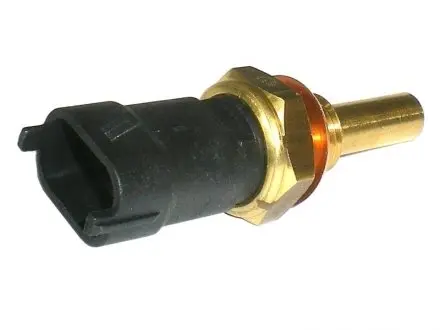 EDSTMS229 Датчик температуры STARLINE подбор по vin на Brocar