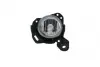 Фара противотуманна 216-2038L-UQ
