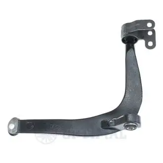 G6118 Рычаг подвески OPTIMAL підбір по vin на Brocar